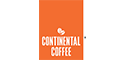 Continental Coffee Ltd (CCL)