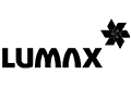 Lumax Industries Ltd