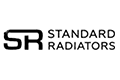 Standard Radiators