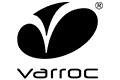 Varroc Polymers Ltd