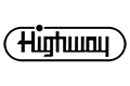 Highway Industries Ltd