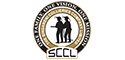Singareni Coolieries Compamy Ltd.(SCCL) (Coal Mines)
