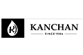 Kanchan Process