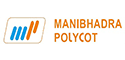 Manibhadra Polycots