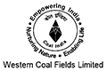 Western Coailfields Limited(WCL )( Coal Mines )