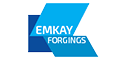 Emkay Forrging