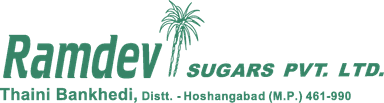 Ramdev Sugars 
