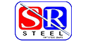  SR Steel Pvt Ltd