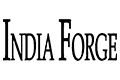 India Forge 