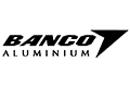 Banco Aluminium Limited