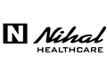 Nihal Healthcare 