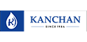 Kanchan Process