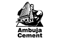 Ambhuja Cement Ltd