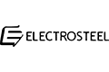 Electrosteel castings