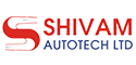 Shivam Auto component