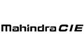 Mahindra CIE Ltd