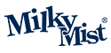 Milky Mist Dairy Food Private Limited
