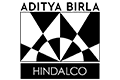 Aditya Birla Copper Ltd.