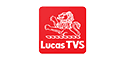 Lucas TVS