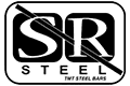  SR Steel Pvt Ltd