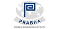 Prabha Engineering