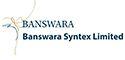 Banswara Syntex