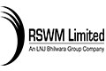 RSWM Ltd.