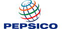 Pepsico India Holding Pvt Ltd