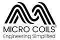Microcoils & Refrigeration